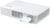 ACER DLP Projektor PD1520Wi, FHD, 2000Lm, 10000/1, USB