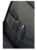 SAMSONITE laptop hátizsák 115329-1090, LAPT.BACKPACK S 14.1" (BLUE) -GUARDIT 2.0