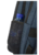 SAMSONITE laptop hátizsák 115329-1090, LAPT.BACKPACK S 14.1" (BLUE) -GUARDIT 2.0