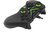 ESPERANZA EGG111K CAPTAIN - GAMEPAD A REZGÉS A PC/PS3/XBOX ONE/ANDROID USB