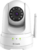 D-Link Wireless Full HD Pan & Tilt Wi-Fi Camera