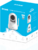 D-Link Wireless Full HD Pan & Tilt Wi-Fi Camera