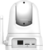 D-Link Wireless Full HD Pan & Tilt Wi-Fi Camera