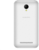 Navon Pure Micro mobiltelefon fehér + Telenor Expressz SIM kártya