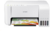 Epson EcoTank L3156 színes folyamatos tintarendszerű multifunkciós nyomtató /C11CG86413/