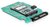 Delock Converter SATA 22pin > mSATA 2,5 Platine