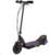 Razor Power Core E100 elektromos roller lila /0845423016821/