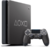 Sony PlayStation 4 (PS4) Slim 1TB Days of Play limitált kiadás acélszürke