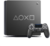 Sony PlayStation 4 (PS4) Slim 1TB Days of Play limitált kiadás acélszürke