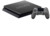 Sony PlayStation 4 (PS4) Slim 1TB Days of Play limitált kiadás acélszürke