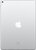 Apple iPad Air 3 (2019) cellular 10.5" 64GB 4G/LTE tablet ezüst