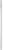 Apple iPad Air 3 (2019) cellular 10.5" 64GB 4G/LTE tablet ezüst