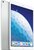 Apple iPad Air 3 (2019) cellular 10.5" 64GB 4G/LTE tablet ezüst