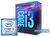 Intel Core i3-9100F LGA1151_G8 BOX processzor