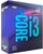 Intel Core i3-9100F LGA1151_G8 BOX processzor