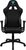 Aerocool Gaming Chair THUNDER3X EC3 AIR BLACK