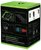 Arctic Freezer 34 eSports DUO - Green, CPU cooler, s.1151,1150,1155,1156,AM4
