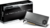 ASRock ULTRA QUAD M.2 CARD, PCI-e Gen3, 4xM.2