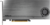 ASRock ULTRA QUAD M.2 CARD, PCI-e Gen3, 4xM.2