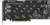 ASRock ULTRA QUAD M.2 CARD, PCI-e Gen3, 4xM.2