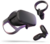 Oculus Quest Headset + Kontroller 128GB /301-00175-01/