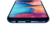 Samsung Galaxy A20e Dual-Sim mobiltelefon kék /SM-A202/