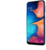Samsung Galaxy A20e Dual-Sim mobiltelefon kék /SM-A202/