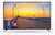 Television SkyMaster 65SUA2505 4K SMART Android + Skymaster bt10-20w
