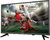 Strong 24" SRT24HZ4003NW fehér HD ready LED TV