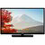 Hitachi 32" 32HE3000 Full HD LED TV