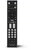 Thomson 132675 ROC1128 "Sony" távirányító