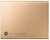 SAMSUNG Portable SSD USB3.1 500GB Solid State Disk, T5, Rose Gold
