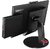 LENOVO Monitor ThinkCentre Tiny-In-One 22 Gen 3; 21.5" FHD 1920x1080 IPS, 16:9, 1000:1, 250cd/m2, 4-14ms, VESA, DP