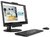 LENOVO Monitor ThinkCentre Tiny-In-One 22 Gen 3; 21.5" FHD 1920x1080 IPS, 16:9, 1000:1, 250cd/m2, 4-14ms, VESA, DP