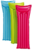 Intex Egyszínű matrac 183x69cm /59703EU/