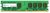 DELL EMC szerver RAM - 16GB, DDR4, UDIMM, 2666MHz, 2Rx8, ECC, MUpg. Ent. [ 13G 1S ]