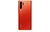 Huawei P30 Pro DS 8+256 GB Amber Sunrise