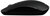 MODECOM WM101 drótnélküli optikai egér, fekete