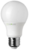 OPTONICA LED E27 18W 2700K 1440lm SP1883