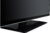 Hitachi 55HK6000 55" 4K UHD Smart LED TV fekete (Beépített WiFi) - Bemutató Darab!