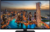Hitachi 55HK6000 55" 4K UHD Smart LED TV fekete (Beépített WiFi) - Bemutató Darab!