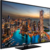 Hitachi 55HK6000 55" 4K UHD Smart LED TV fekete (Beépített WiFi) - Bemutató Darab!