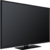 Hitachi 55HK6000 55" 4K UHD Smart LED TV fekete (Beépített WiFi) - Bemutató Darab!
