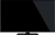 Hitachi 55HK6000 55" 4K UHD Smart LED TV fekete (Beépített WiFi) - Bemutató Darab!