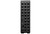 Külső HDD Seagate Expansion 3.5" 8TB USB3, Black