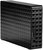 Külső HDD Seagate Expansion 3.5" 8TB USB3, Black