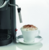 Ariete 1340 Mokita espresso kávéfőző