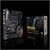 ASUS Alaplap AM4 TUF GAMING X570-PLUS (WI-FI) AMD X570, ATX
