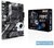 ASUS Alaplap AM4 PRIME X570-P AMD X570, ATX