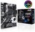 ASUS Alaplap AM4 PRIME X570-P AMD X570, ATX